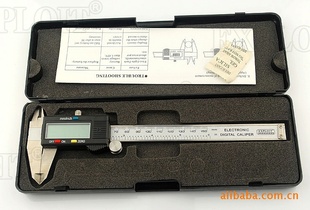 ӢظƷ150MMα꿨/ȿ