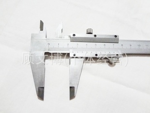Ȧα꿨0-150mm0-200mm0-300mm