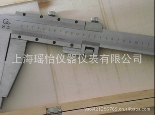 1.5α꿨ߣ1.5׿ߣϺ1.5׿ߣ1500mm