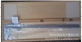 1.5α꿨1500MMα꿨1.5Mα