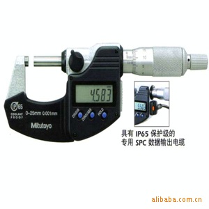 mitutoyoα꿨530-501