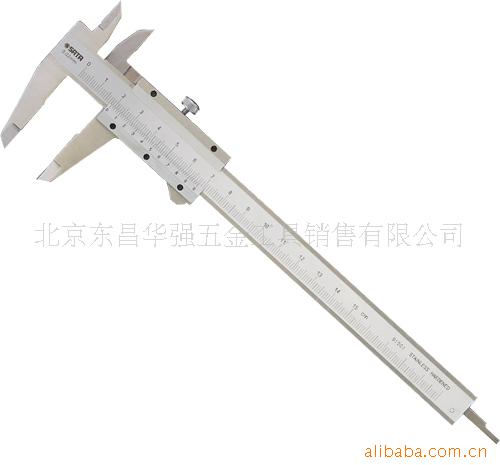 еʽα꿨0-150MMֶ