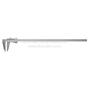 ձMitutoyo160-159(0-2000mm)ԲצӢα꿨