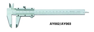 α꿨0-200