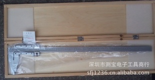 α꿨500mm500*0.02MMα꿨߽Ԫ