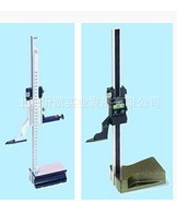 WURTH߶α꿨߽Ʒα0-150mm