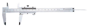 ڳȣα꿨0-1500-2000-300mm