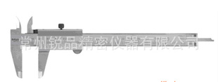 ձ530-115еʽα꿨
