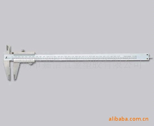 HSHINWA30cmα꿨19913