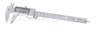 α꿨150mm