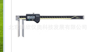 536-147ھ30-300MM