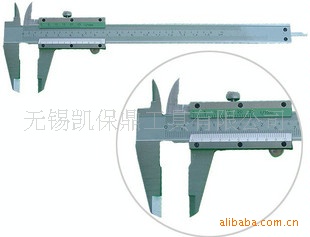 α꿨0-150