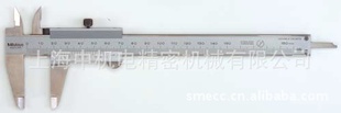 ձԭװ530-108530-118α꿨/һʮ