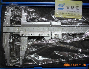 α꿨0-300mm