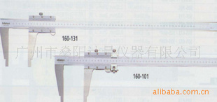 ձmitutoyoα꿨160ϵ—Բצ