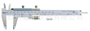 еα꿨532-102΢