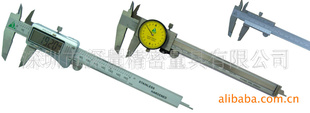 0-150mmƲα꿨Կߴ