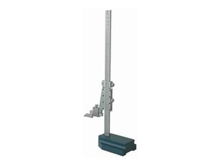 哈量高度游标卡尺609A系列0-200/2000Amm,哈尔滨量具具,促销