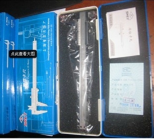 α꿨0-125mm