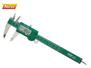 ʽα꿨0-150MM߷