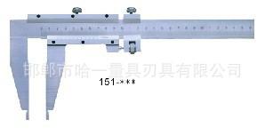 α꿨0-500