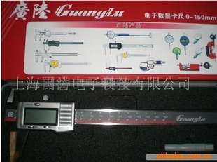 ½0-200mmԿ