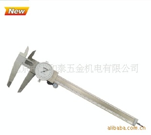 SATA)91522ʽα꿨