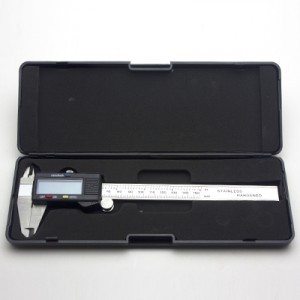 ʽ150mm