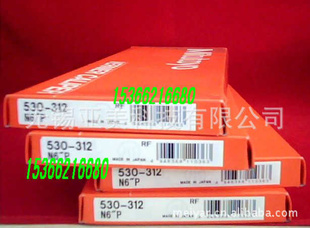 530-312α꿨߱Ƭձmitutoyo⾶ײȲ0-150mm