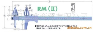 ձKANONд࿨RM(II)(ͼ)