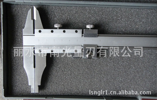 250mmα꿨α꿨߿ʽ/΢Ϲ