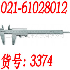 Ӳα꿨,522-600