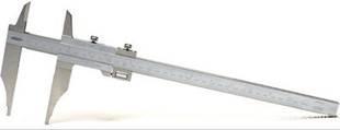 µӢINSIZE1218-750Ӳα꿨