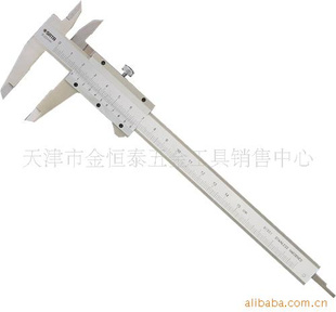 ƹ߻еʽα꿨0-150MM