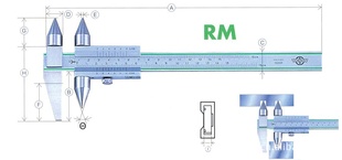 RM30/ձдKANON|RM60࿨
