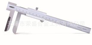 Ӣʾα꿨߿15-150mmצھα꿨1264-151