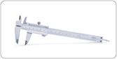 µINSIZE0-300mmα꿨