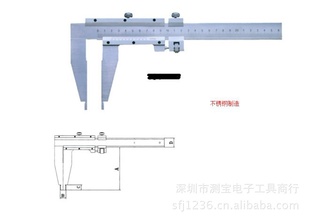 α꿨߹1α꿨1Mα꿨߲
