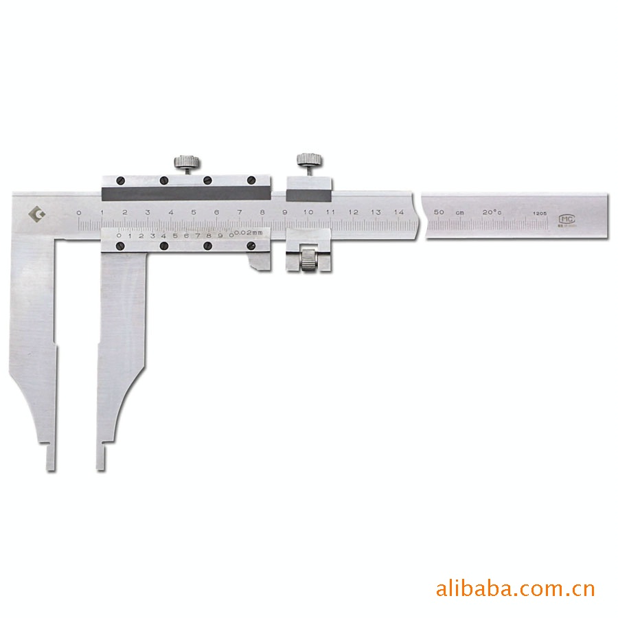 α꿨ߡߡ