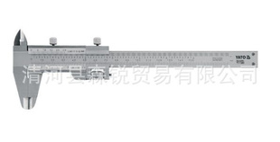 YT-7200α꿨ߣͼ