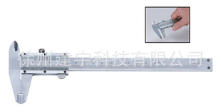 Ǿ428810α꿨0-150MM