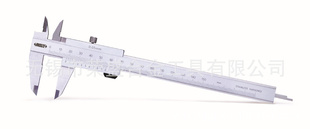 µӢӢʾ/INSIZEӲα꿨0-150mm1212-1501c
