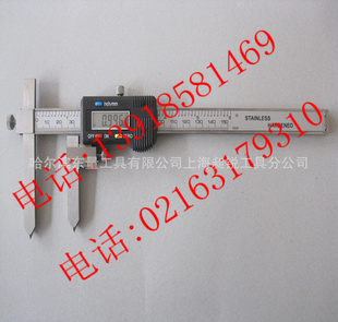 Ӣľα꿨10-150mmӭѡ۸̸