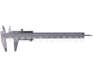 α꿨150-300