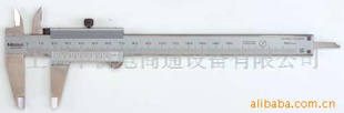 Mitutoyoձ530-101α꿨