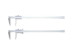 ԭװձͨα꿨160-157(0-1500*0.02mm)