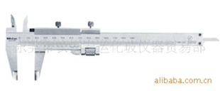 α꿨ߣߣԿߣ150mm