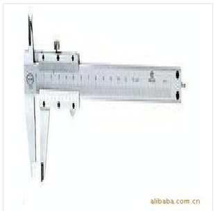 ̨--α꿨0-200mm/0.02mm