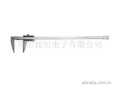 160-155日本三丰游标卡尺,三丰带表卡尺