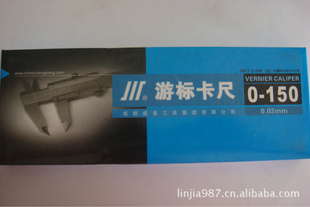 α꿨0-150